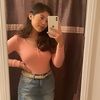 Fatima Arredondo - @awkfatima - Poshmark